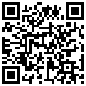 qrcode für OBO Bettermann 1268 L 500 FS - 