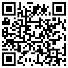 qrcode für DELOCK 65183 - Adapter USB 3 0 A female > micro USB 3 0 male