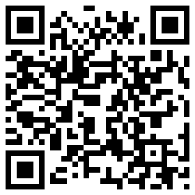 qrcode für Phoenix Contact SAC-4P-10,0-PUR/M12F - Sensor/Actuator cable 1681389