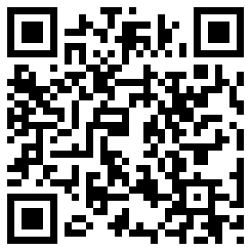 qrcode für Siemens 3RV2021-4EA10-0BA0 (3RV20214EA100BA0)