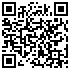 qrcode für ABB 1SVR405662R1000