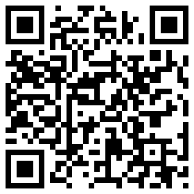 qrcode für ABB ZLS203E64 - Auxiliary busbar