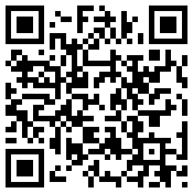 qrcode für Lapp 00161173/1000