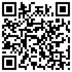 qrcode für HellermannTyton 556-80522
