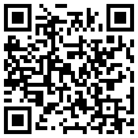 qrcode für Regiolux alvia-ALWFA/0600-2/1 LED 2600lm 840 ET, - Alvia ALWFA / 0600 2 / 1 LED 2600lm 840 ET wall