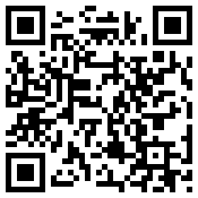 qrcode für Rittal SV 9342.510 - SV Circuit breaker component adaptor 160 A 690 3 pole cable outlet