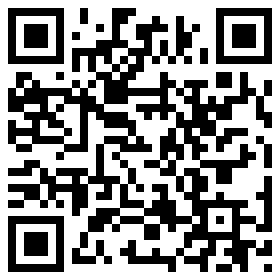 qrcode für ABB 1SVR405663R0000