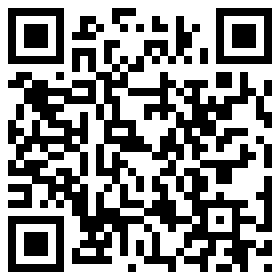 qrcode für HellermannTyton 556-80526