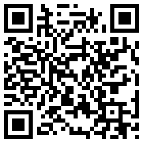 qrcode für Assmann/Digitus DN-82020-1 - Digitus FAST ETHERN MEDIA CONV