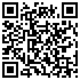 qrcode für Moeller Electric DILM50(42V50/60HZ) - 