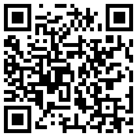 qrcode für HellermannTyton 556-80517