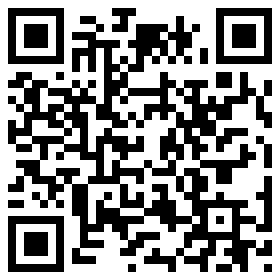 qrcode für Lapp 00161033/1000