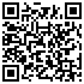 qrcode für HellermannTyton 556-80534