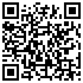 qrcode für Moxa UPort 1250i - (EU)2p RS232/422/485 USB Serial Hub