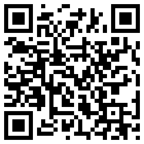 qrcode für ERGOTRON ACCS (97-864)