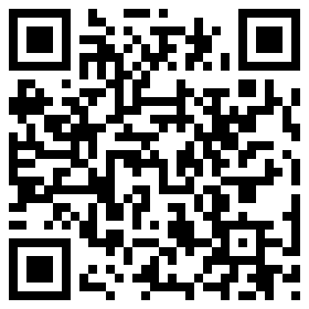 qrcode für BALS 5402161 - wall solid rubber distributor system MODBOX