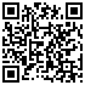 qrcode für Synergy 21 S21-LED-J00200