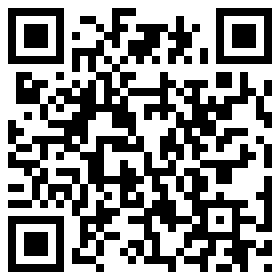 qrcode für Waskönig+Walter NYY-O 4x16,0 RE - 