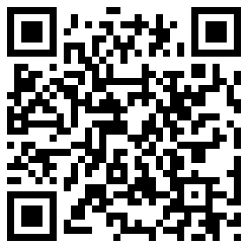 qrcode für Longshine LCS-PS130 Print Server 3x Parallel