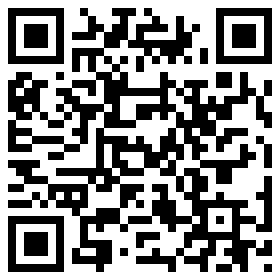 qrcode für HellermannTyton 556-80539