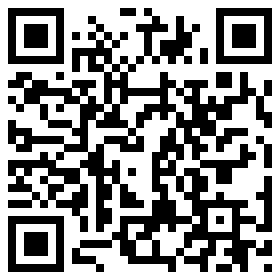 qrcode für HellermannTyton 556-80537