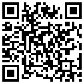 qrcode für Moeller Electric FAZ-C0,5/3 - 