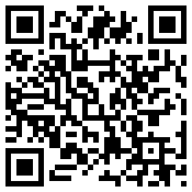 qrcode für HellermannTyton 556-80533