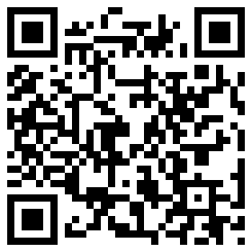 qrcode für Synergy 21 S21-LED-J00199 - 