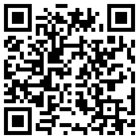 qrcode für CoolerMaster MCM-H500P-MGNN-S11