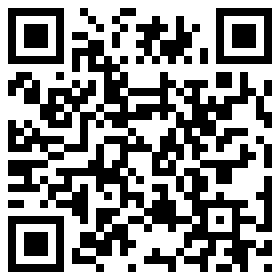 qrcode für Siemens 3RH1921-2JA11 - auxiliary contact 1NO 1 NC Cage Clamp 3R