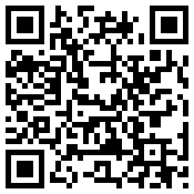 qrcode für Goobay CAT 5e Patchkabel, U/UTP, Rot, 3 m - CCA Kupfergem - 