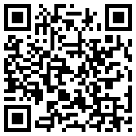qrcode für Lapp 00161083/1000