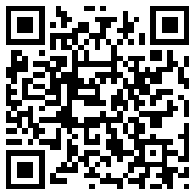 qrcode für Goobay CAT 5e Patchkabel, F/UTP, Grün, 0.25 m - CCA Kupfe - 
