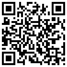 qrcode für ABB 1SVR405621R3000