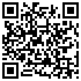 qrcode für Jung LS5094TSM - KNX push button module 4 gang universal