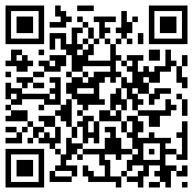 qrcode für HellermannTyton 435-01409