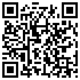 qrcode für Moeller Electric M22S-R30 - 
