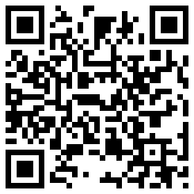 qrcode für Siemens 3RV2922-1CB0 (3RV29221CB0)