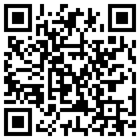 qrcode für DELOCK 88409 - WLAN SMA antenna connection installation