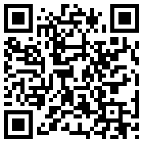 qrcode für Schneider Electric KSB400SE5 - Canalis - tap-off unit with isolator for NF fuse, size 2 - 400A - 3L+