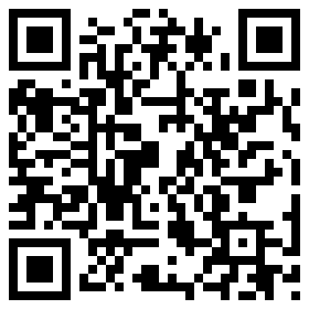qrcode für BALS 89144 - 