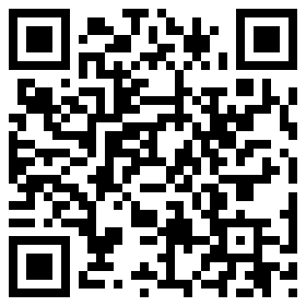 qrcode für Berker 10116909 - Glass Frame 1 fold 1011 69 09 polar white 7 GLaSS