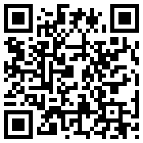 qrcode für Gira 820110