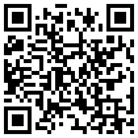 qrcode für Rittal SV 9616.000 - SV Mini PLS component adaptor 40 A 690 3 pole connection cable AWG 10 WH