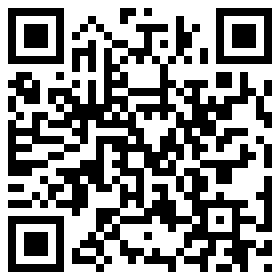 qrcode für Gira 842600