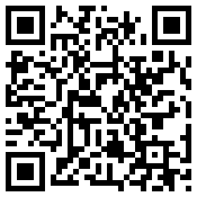 qrcode für Honeywell 8600504SOFTSTRAP - 20 PACK RING FINGER STRAPS