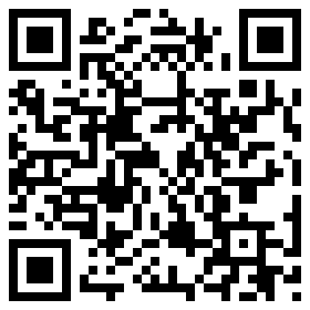 qrcode für Goobay CAT 6 Patchkabel, U/UTP, Magenta, 0.25 m - CCA Kup - 