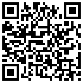 qrcode für HAGER TG600AL-28 - smoke detector package standard 28xTG600AL