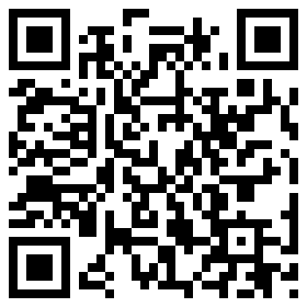 qrcode für Lapp 0080105/100