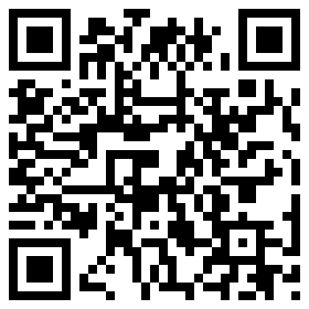 qrcode für Rittal SK 3329.500 - SK Blue cooling unit Wall mounted 2 55 kW 230 1~ 50/60 Sheet steel WHD